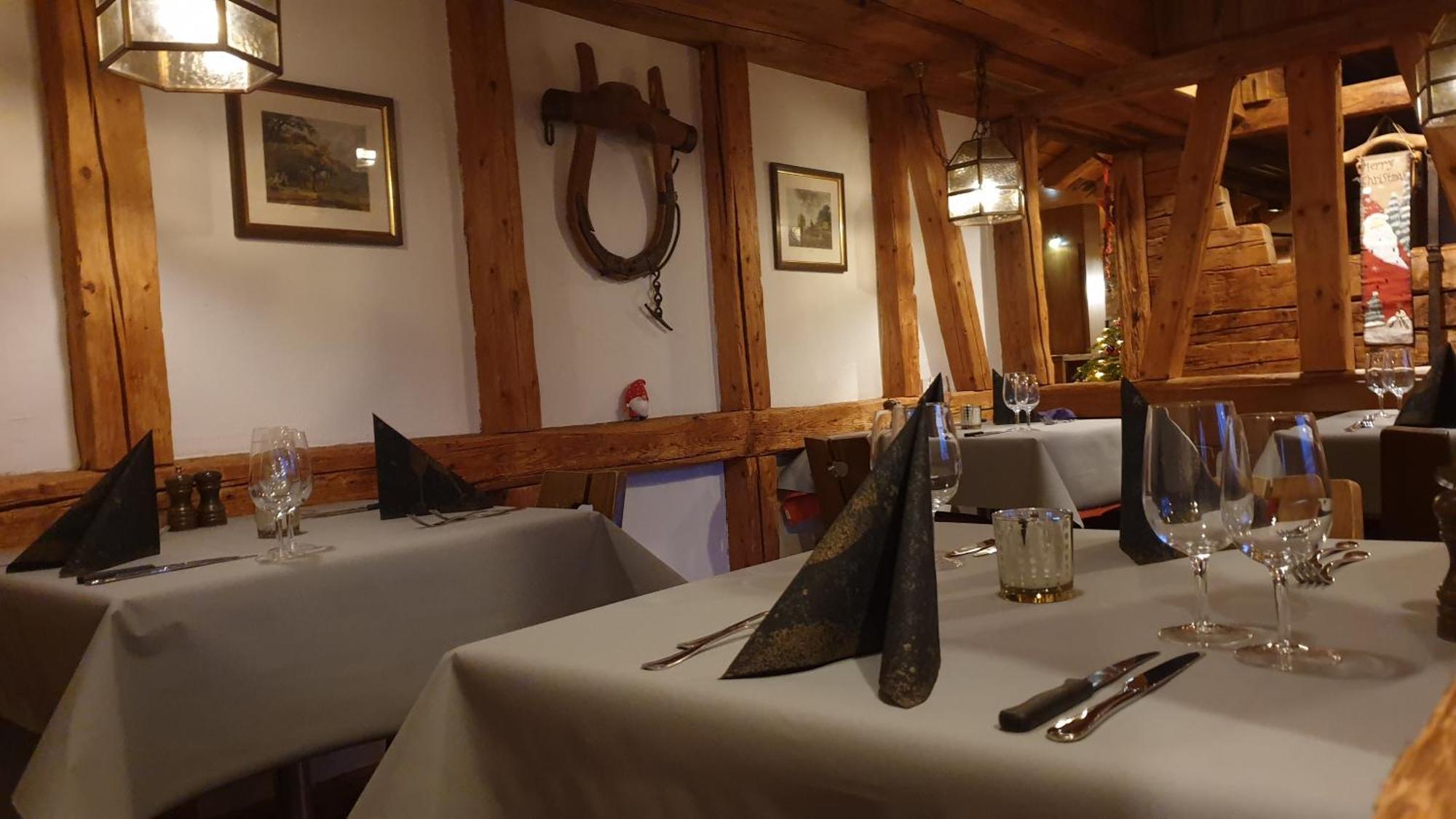 Aparthotel Edy Bruggmann Ag Flumserberg Esterno foto
