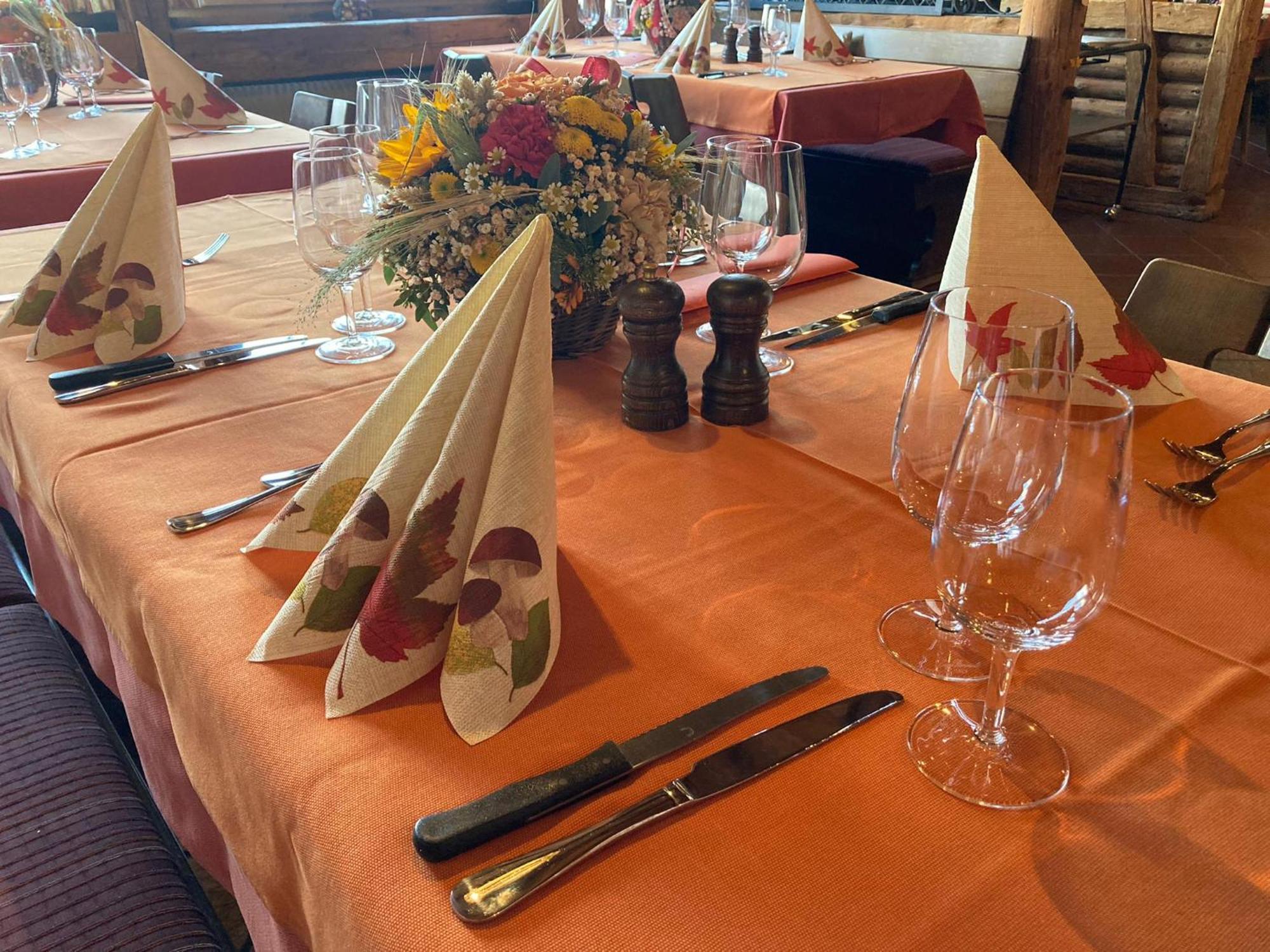 Aparthotel Edy Bruggmann Ag Flumserberg Esterno foto