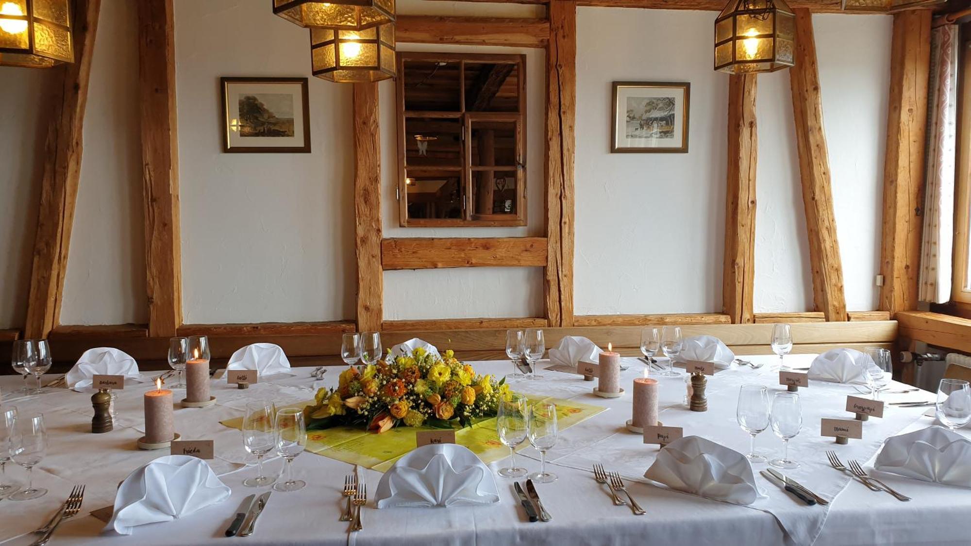 Aparthotel Edy Bruggmann Ag Flumserberg Esterno foto