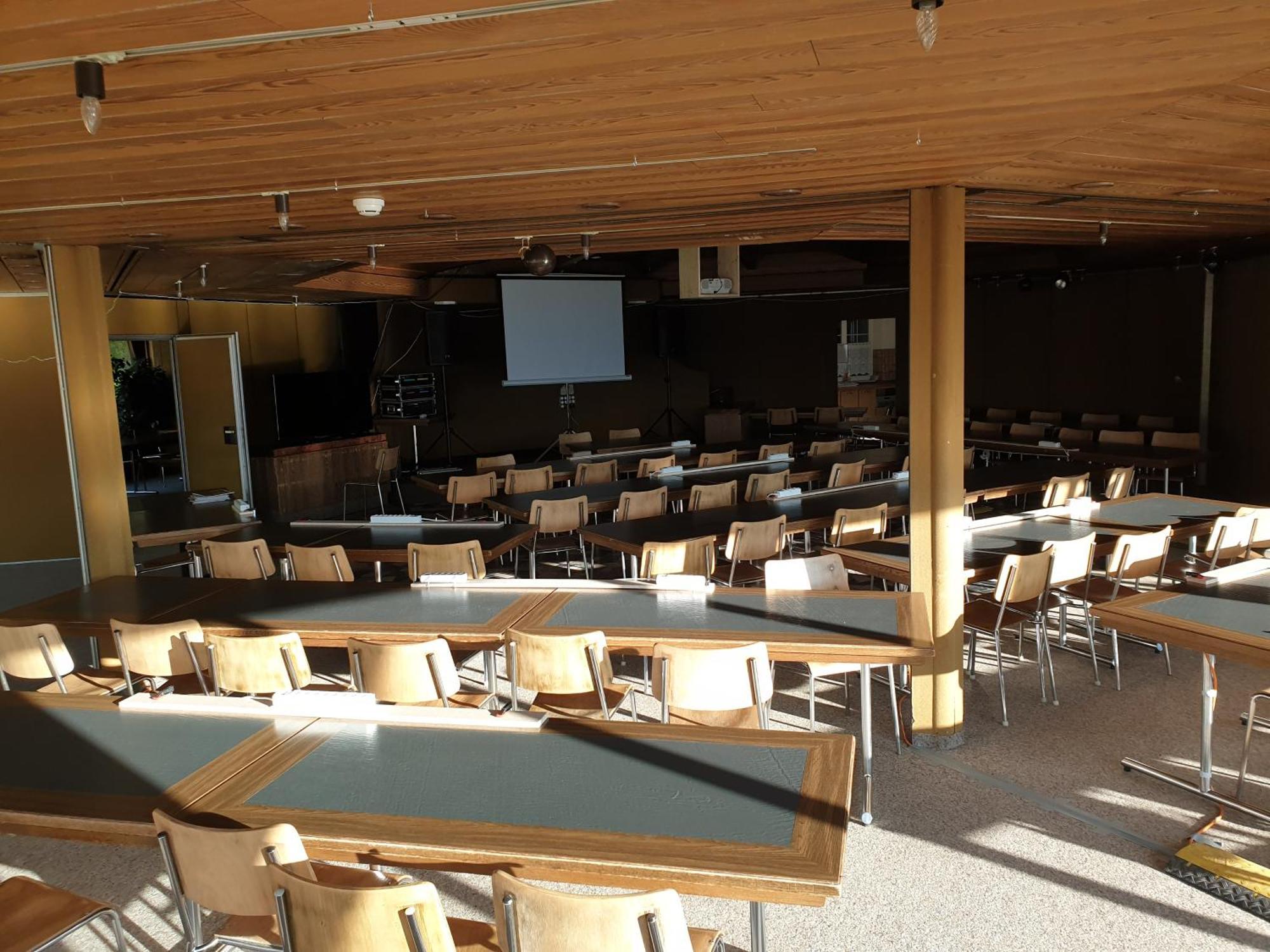 Aparthotel Edy Bruggmann Ag Flumserberg Esterno foto
