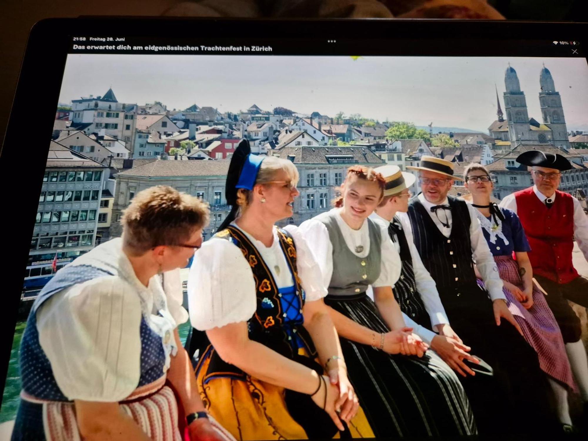 Aparthotel Edy Bruggmann Ag Flumserberg Esterno foto